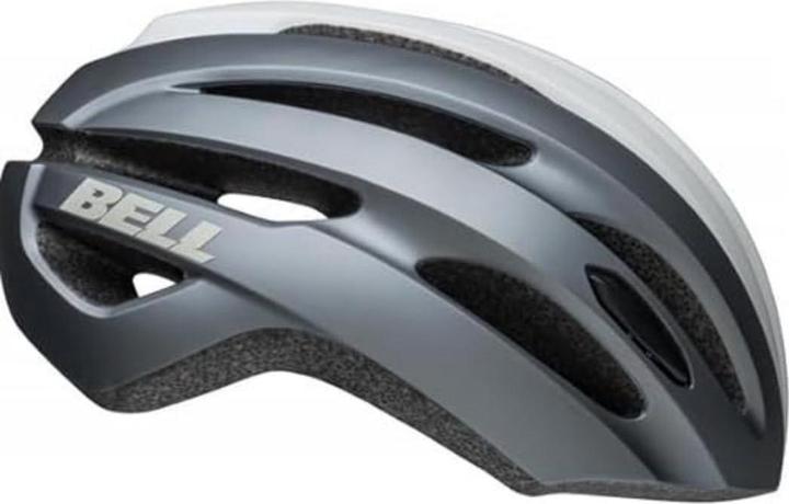 Casque vélo