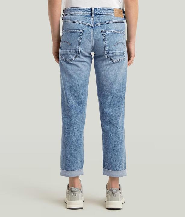 Immagine prodotto G-Star 10022983 (33)