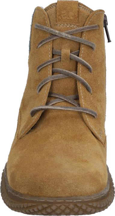 Actual product image Josef Seibel 84709-PL16 (42)