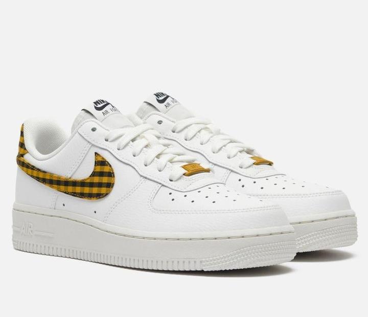 Image du produit Nike Trend bei der Frauenluftwaffe (37.5)