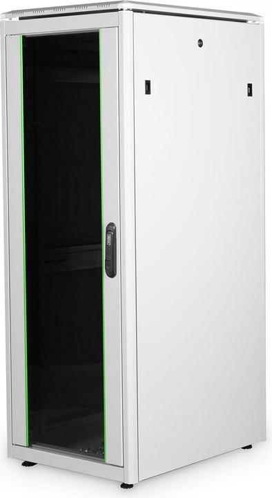 Immagine prodotto Digitus DN-19 32U-6/8-1 Armadio di rete (32 HE, Rack da 19 pollici)