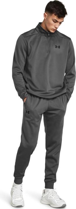 Produktbild Under Armour Armour Jogginganzug (S)