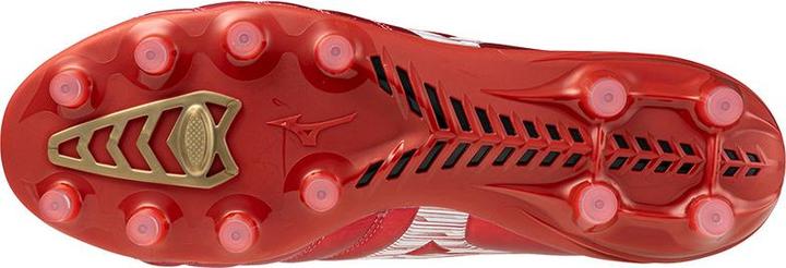 Immagine prodotto Mizuno Monarcida III Pro FG (40.5)