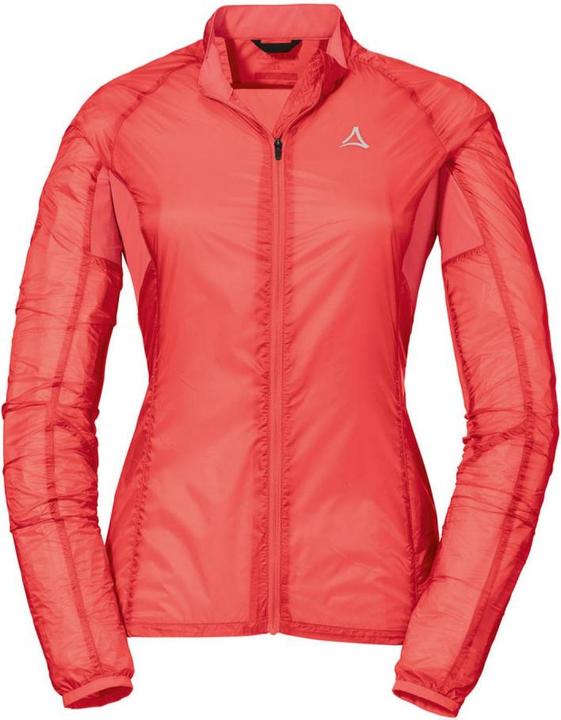 Actual product image Schöffel Gaiole jacket (46)