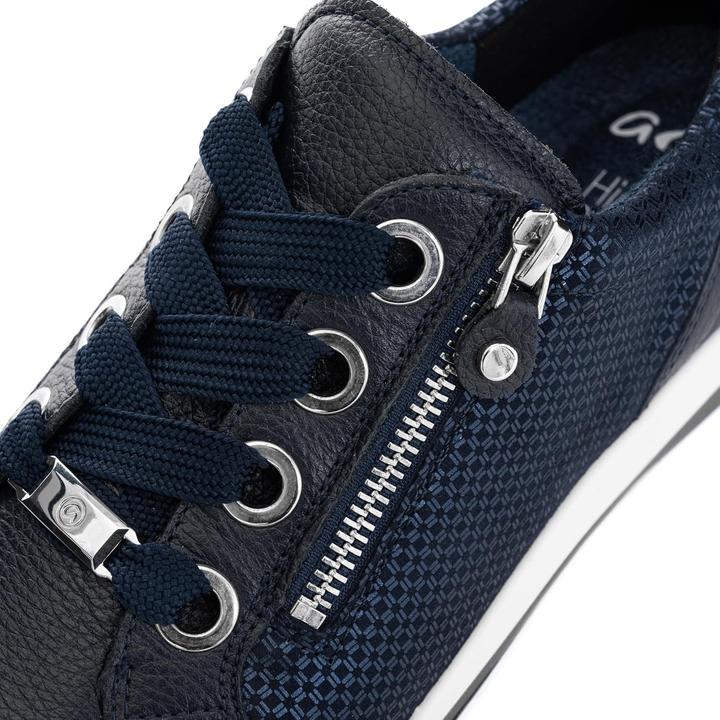 Image du produit Ara Osaka - 64219 (42)