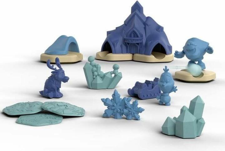 Image du produit Ravensburger GraviTrax Extension Junior Frozen