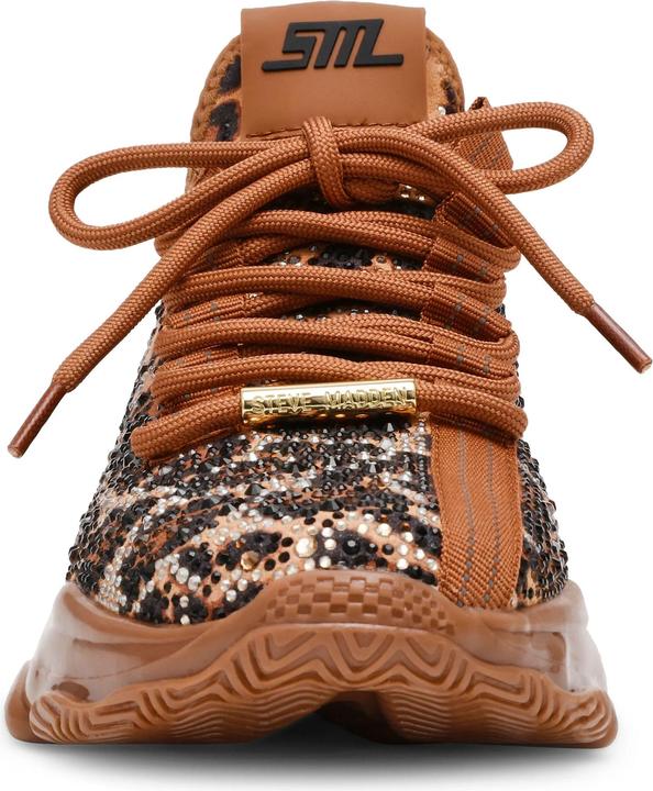 Actual product image Steve Madden Sneaker (40)