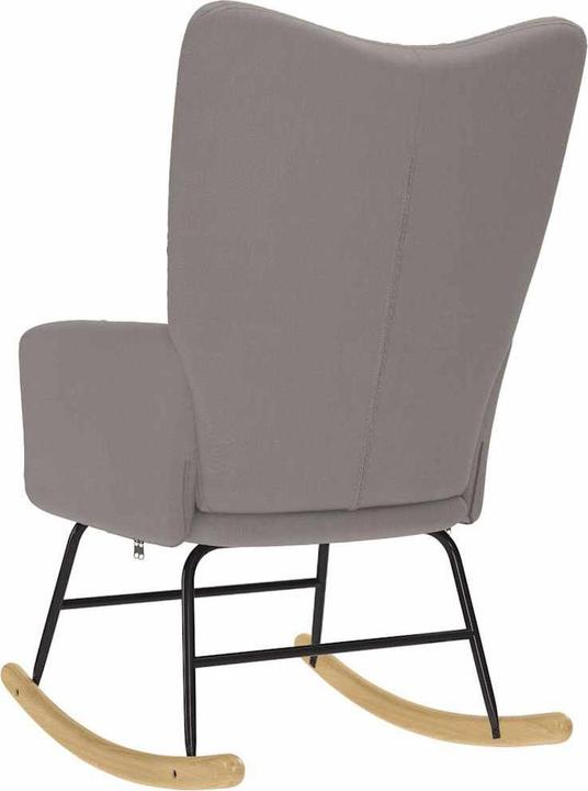 Produktbild vidaXL Nicotiana