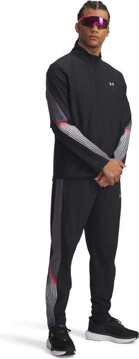 Produktbild Under Armour Velociti Storm (L)