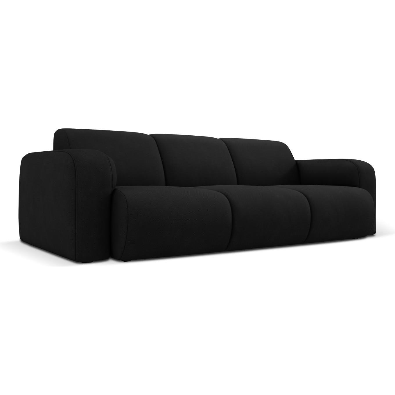 Micadoni, Sofa, Molino (2-Sitzer, 3-Sitzer, 4-Sitzer)
