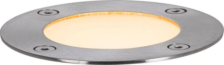 Immagine prodotto Paulmann Pavimento plug & shine per esterni amico degli insetti (360 lm, IP67)