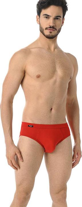 Immagine prodotto Teyli Herrenslips (XXL)