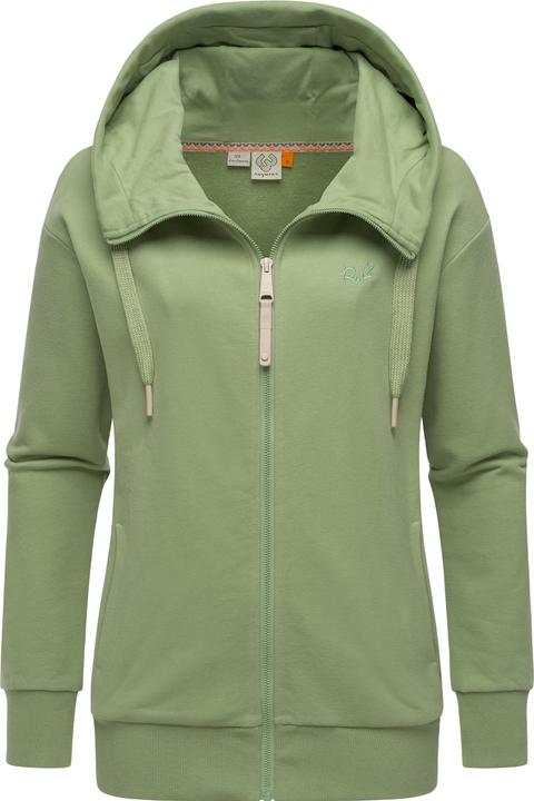 Produktbild Ragwear Yodis Zip (L)