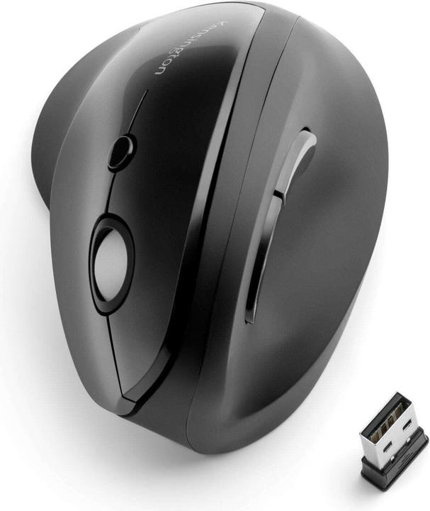 Actual product image Kensington Pro Fit (Wireless)