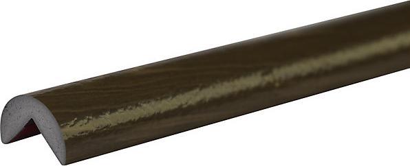 Image du produit Knuffi Protection d'angle