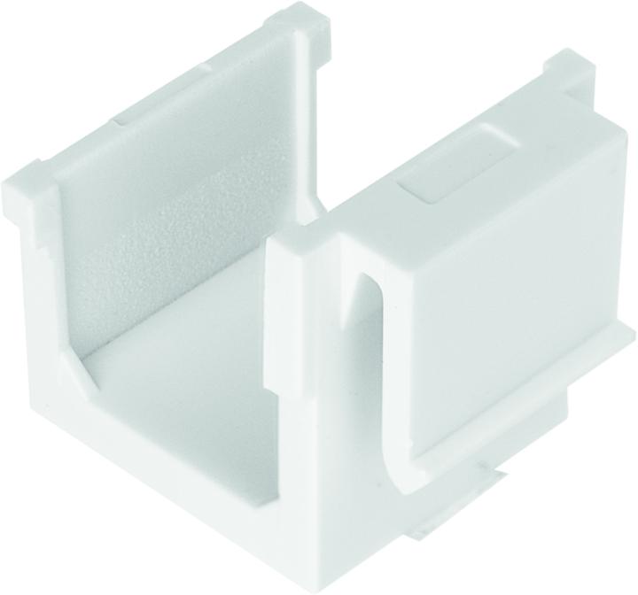 Produktbild Feller Blindeinsatz ITplus