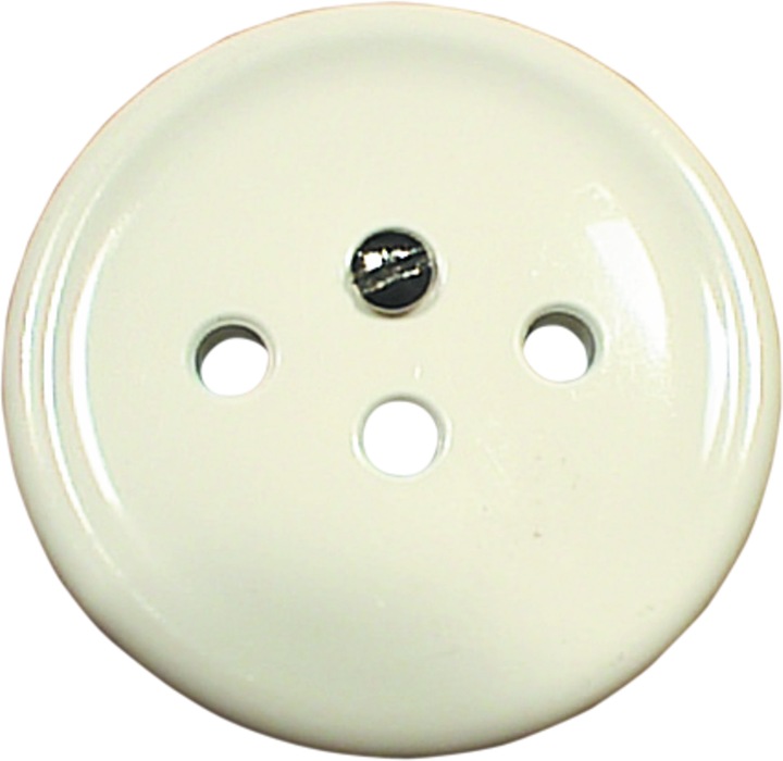 Image du produit Mica Gobelet frontal