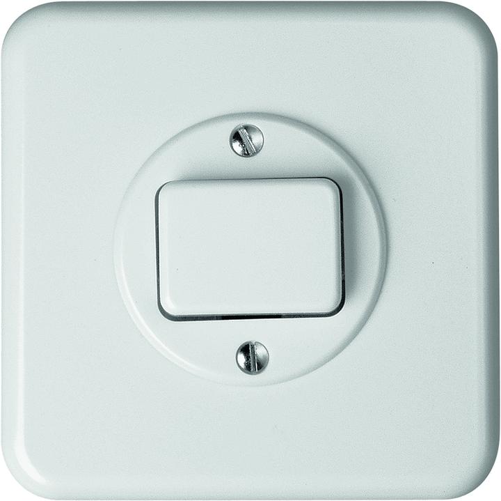 Mica UP Schalter SCH6