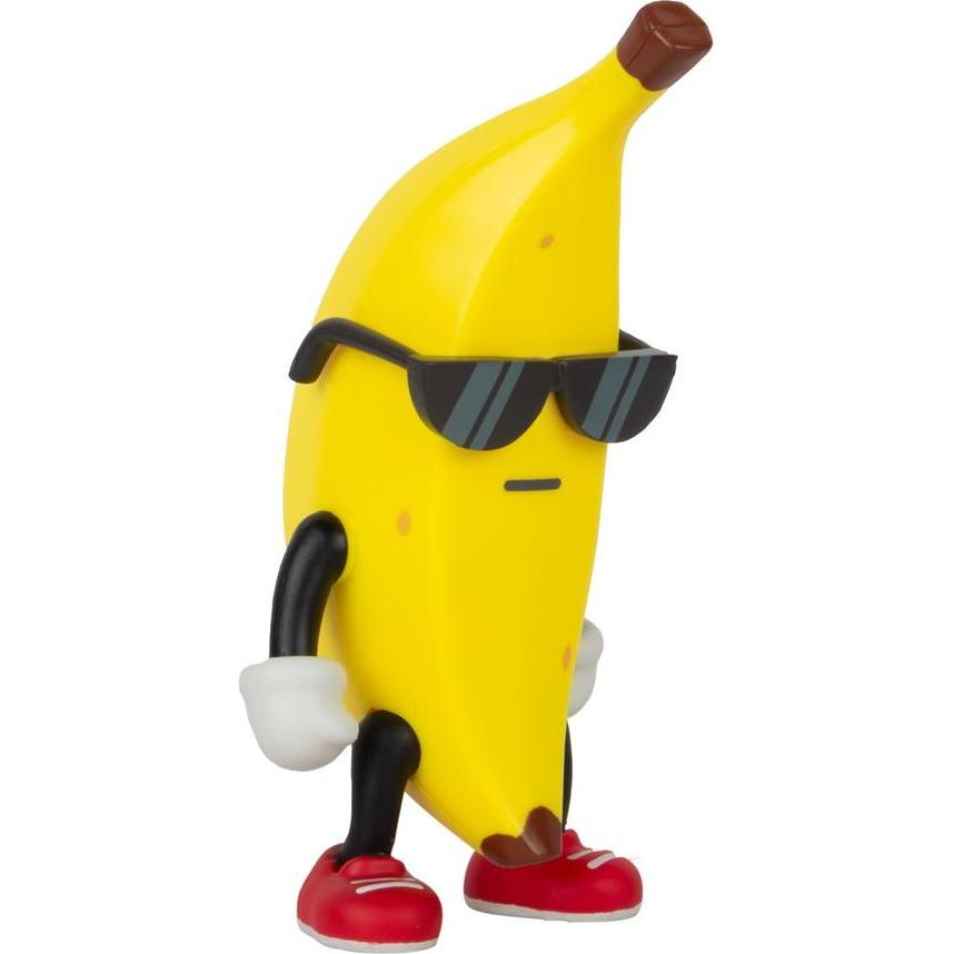 Stumble guys 11 5 CM - ZESTAW 2 FIGUREK VER.B