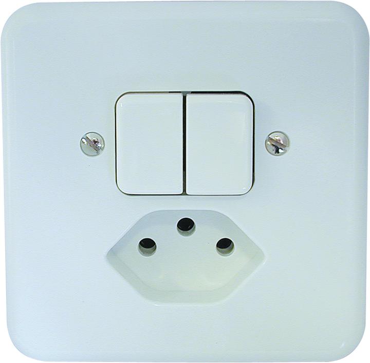 Image du produit Mica UP Combinaison SCH1/T13