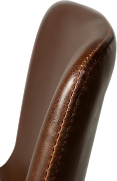 Actual product image Dan Form Hype