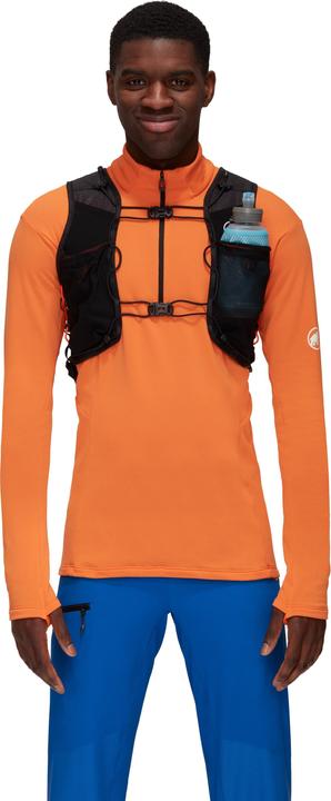 Produktbild Mammut Trion Nordwand (15 l)