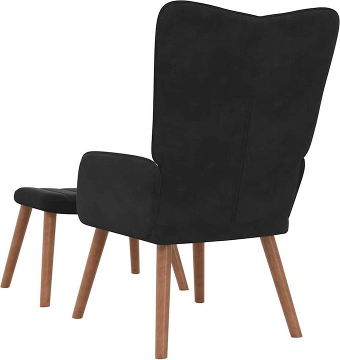 Immagine prodotto vidaXL Relaxstuhl