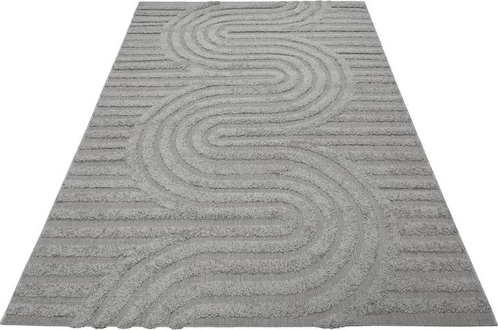 Immagine prodotto Esprit Miles (120 x 170 cm)