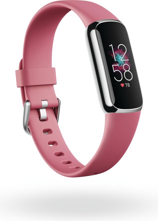 Produktbild Fitbit Luxe (17.50 mm)