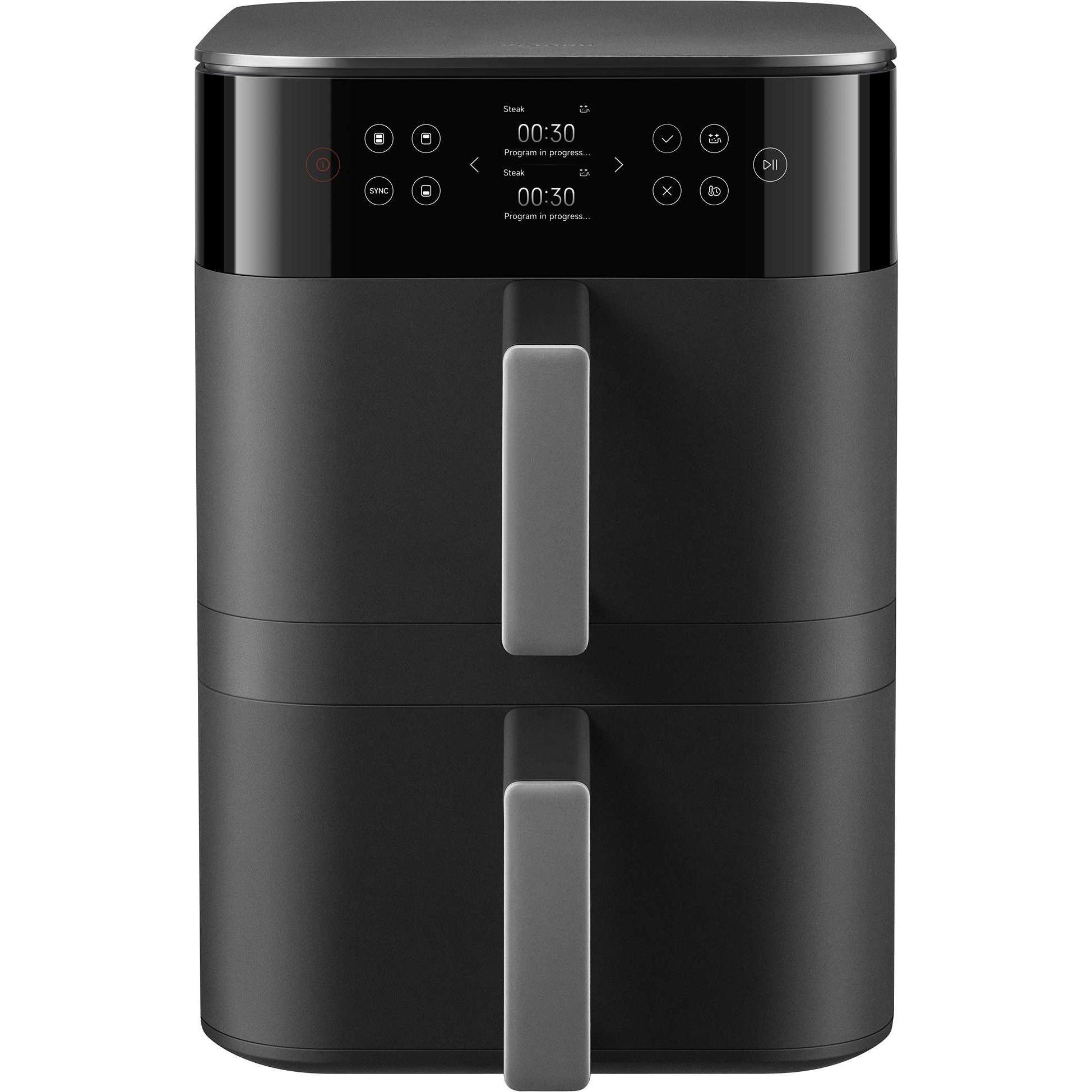 Xiaomi BHR0883EU Doppelzone (BHR0883EU)