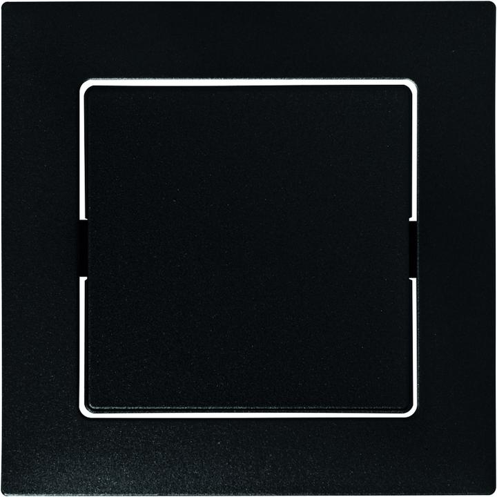 Immagine prodotto Feller Coperchio set pressostato nero