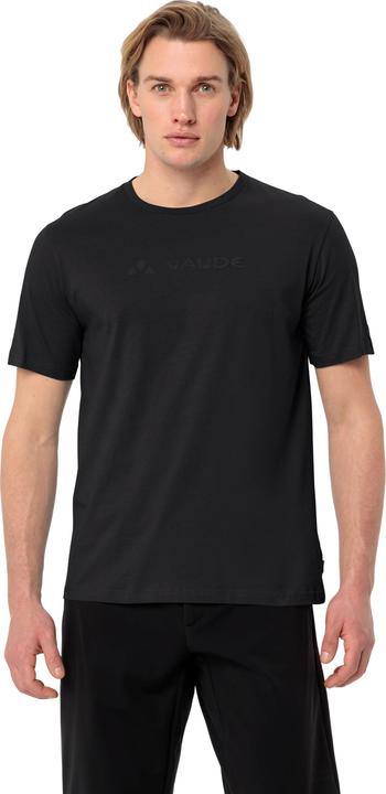 Actual product image Vaude Logo II (M)