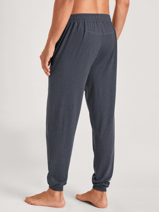Produktbild Calida Deepsleepwear Warming (S)