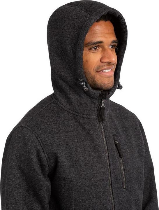 Produktbild Trespass Truther Jacke (XL)