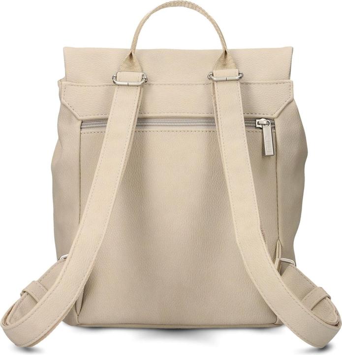 Actual product image Zwei Rucksack / Backpack Mademoiselle MR8 (4 l)