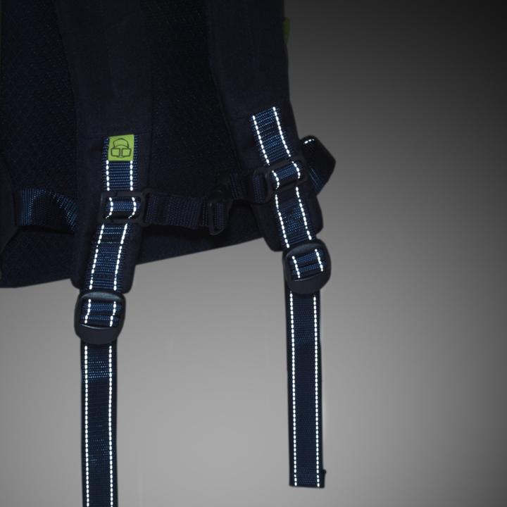 Actual product image Johnny Urban Liam