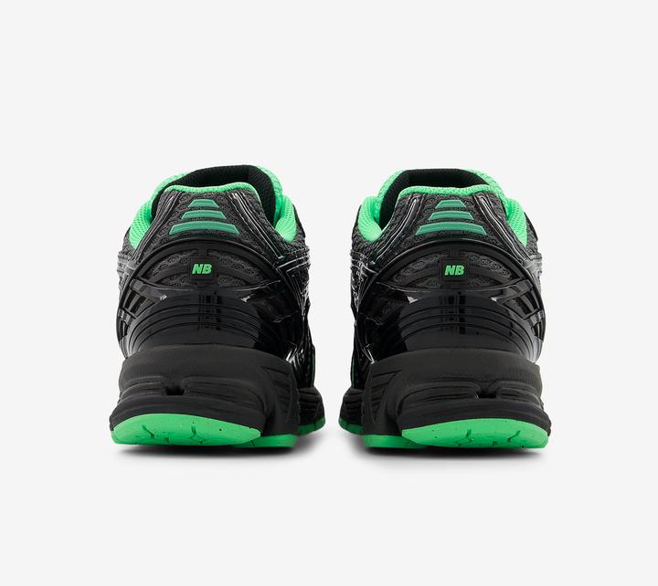 Image du produit New Balance U1906RCT (40.5)