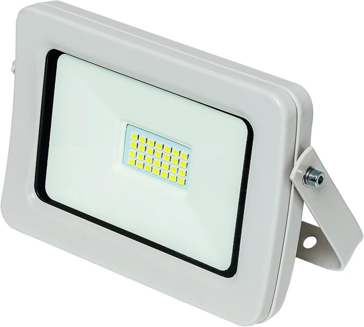 Produktbild Worklight LED Strahler 20W (1800 lm)