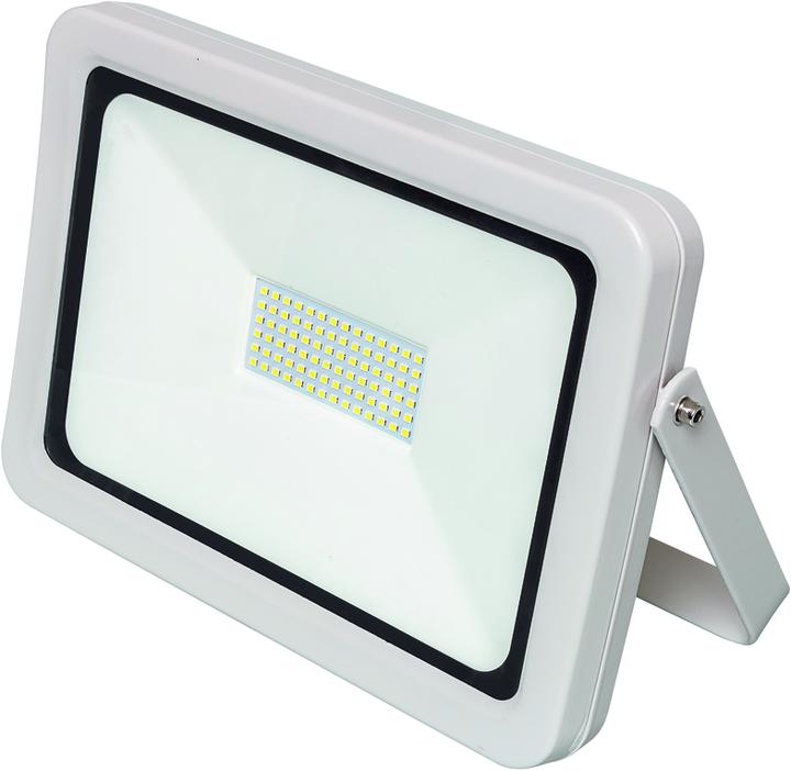 Actual product image Worklight LED spotlight 30W (2500 lm)