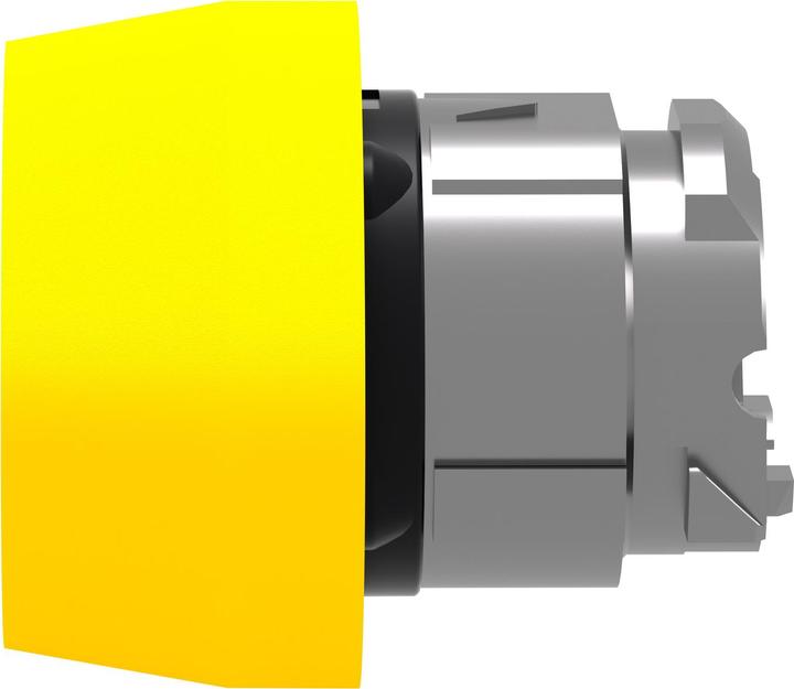 Produktbild Schneider Electric Pushbutton Operator Head