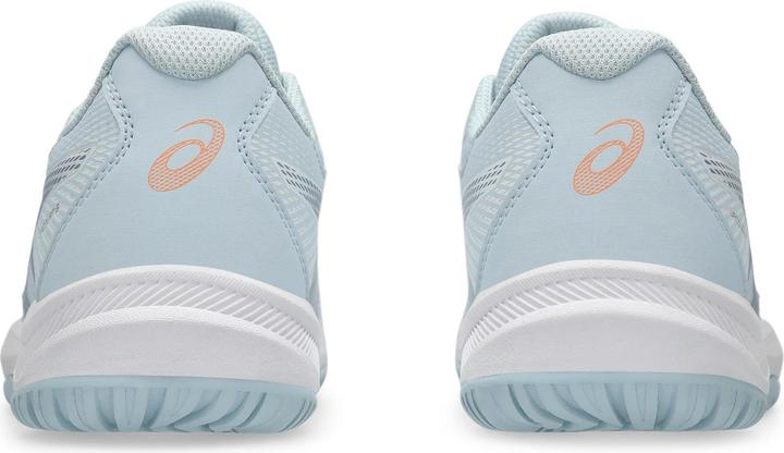 Produktbild ASICS Performance Upcourt 6 Damen (46)