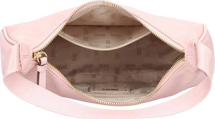 Immagine prodotto DKNY Casey Schultertasche 27 cm