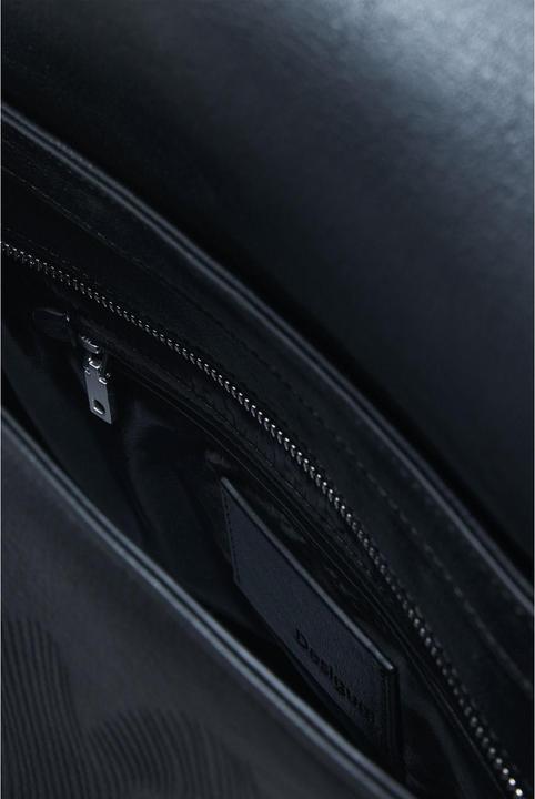 Actual product image Desigual Mirenis Posadas