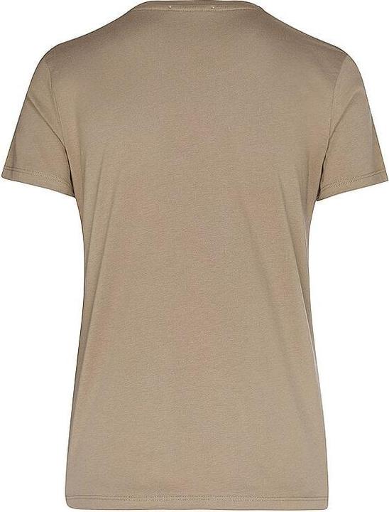 Immagine prodotto Anonym apparel Maribel (S)