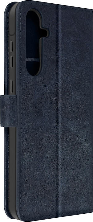 Produktbild Avizar Wallet Cover with Strap Series (Samsung Galaxy A55)