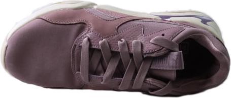 Immagine prodotto Puma Nova Pastel Grunge Wn's-39 (39)