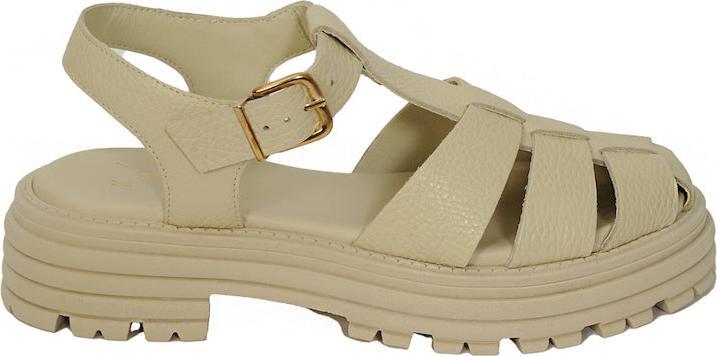 Image du produit Kmb Fisherman Latte (39)