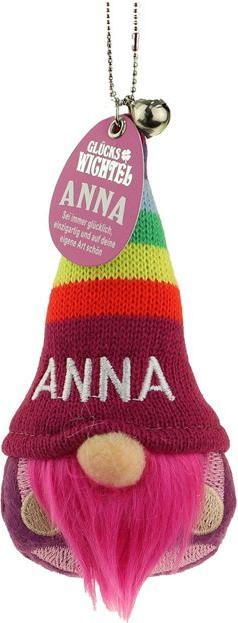 Image du produit H&H Glckswichtel Anna