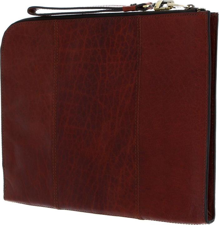 Produktbild Saddler Matheo Laptop Case (14")