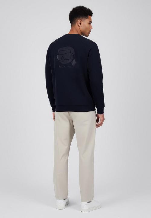 Image du produit Karl Lagerfeld 705010 (L)